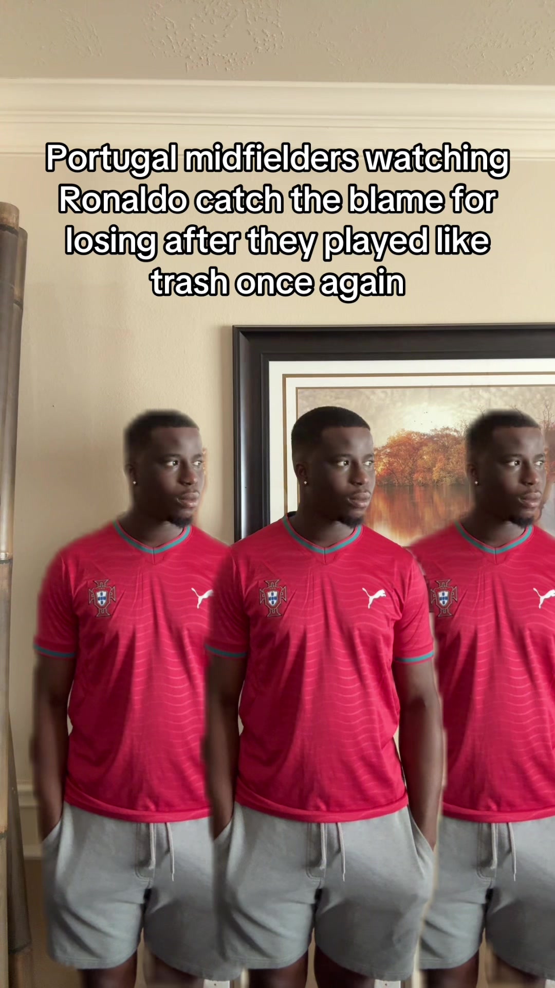 @ogknowsball