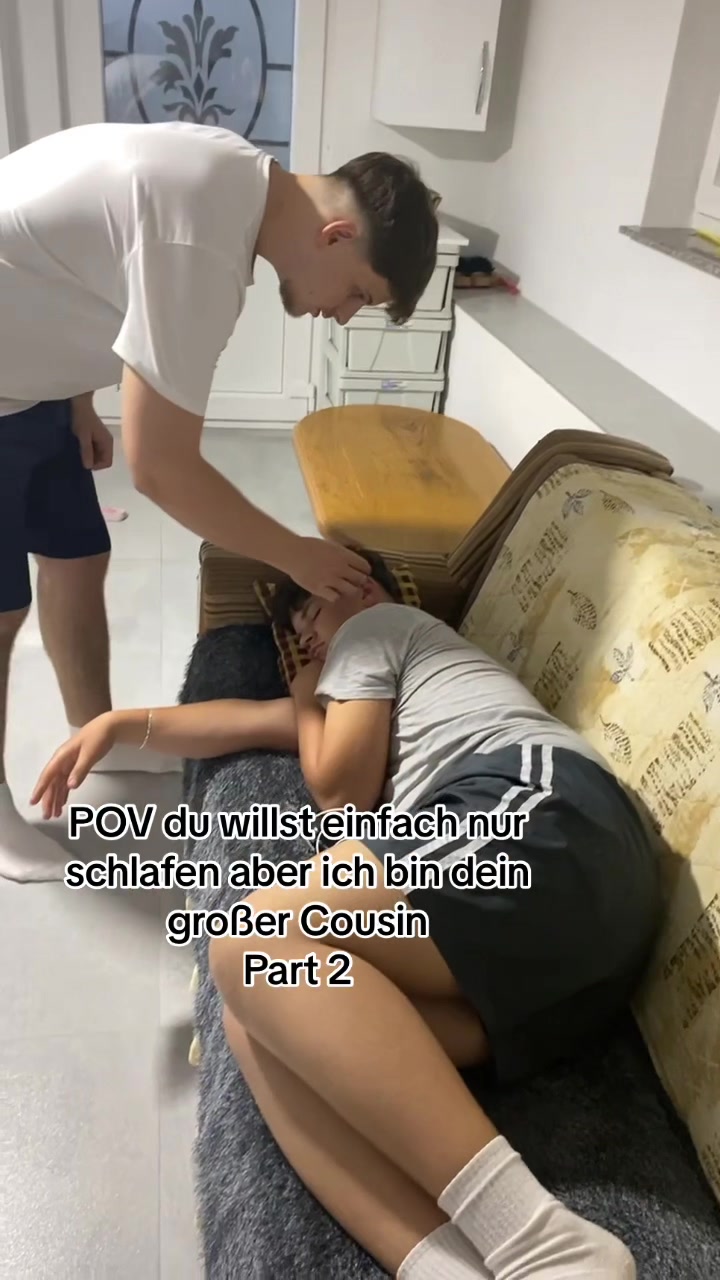 @Sejdi