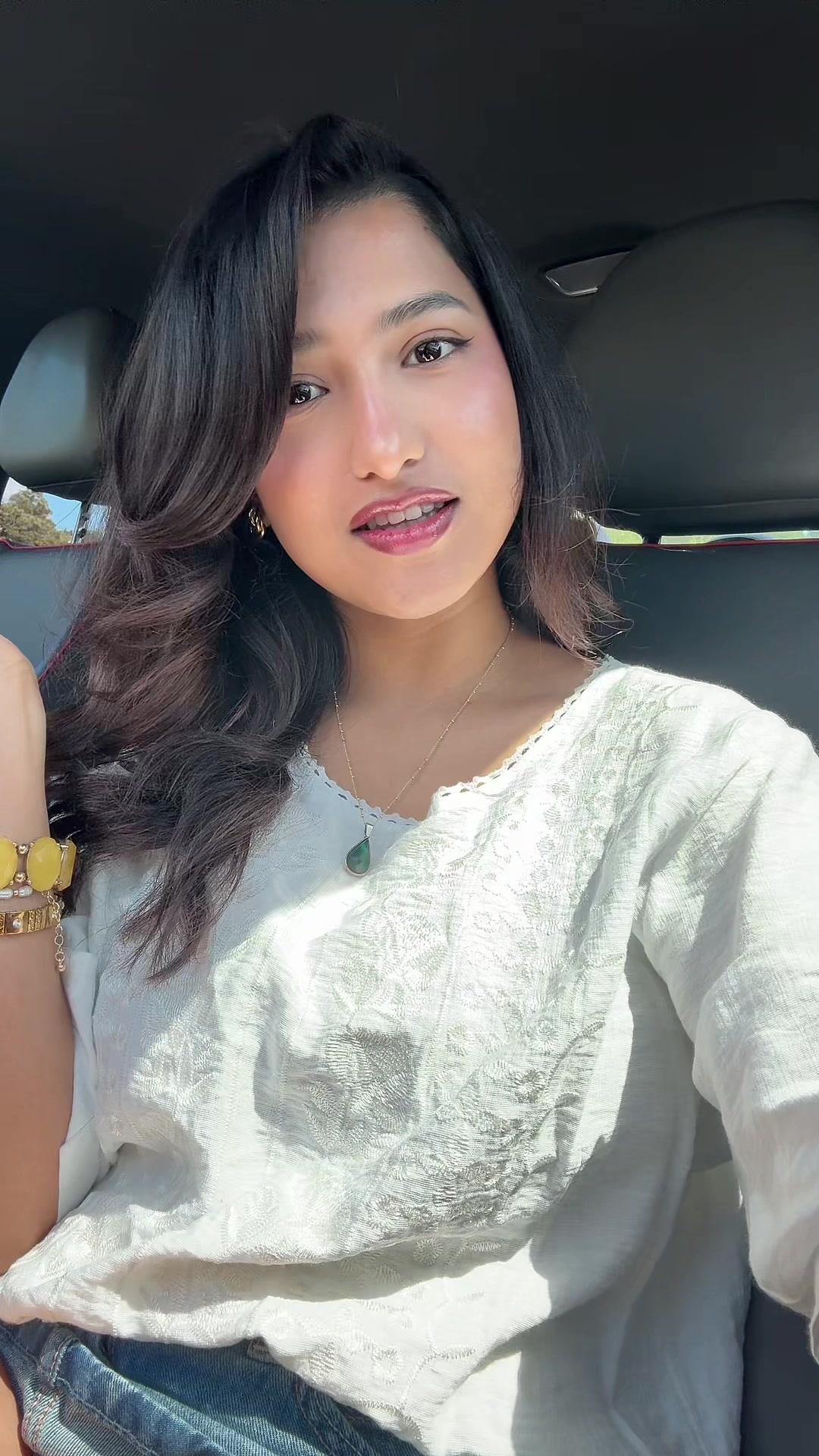 @Shreyaay