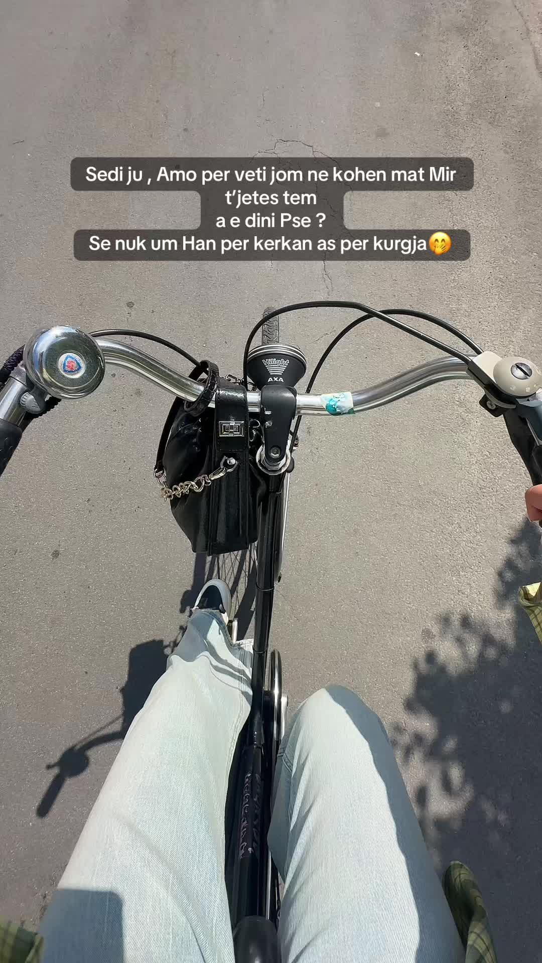 @NusjaMeJordan💁🏻♀️