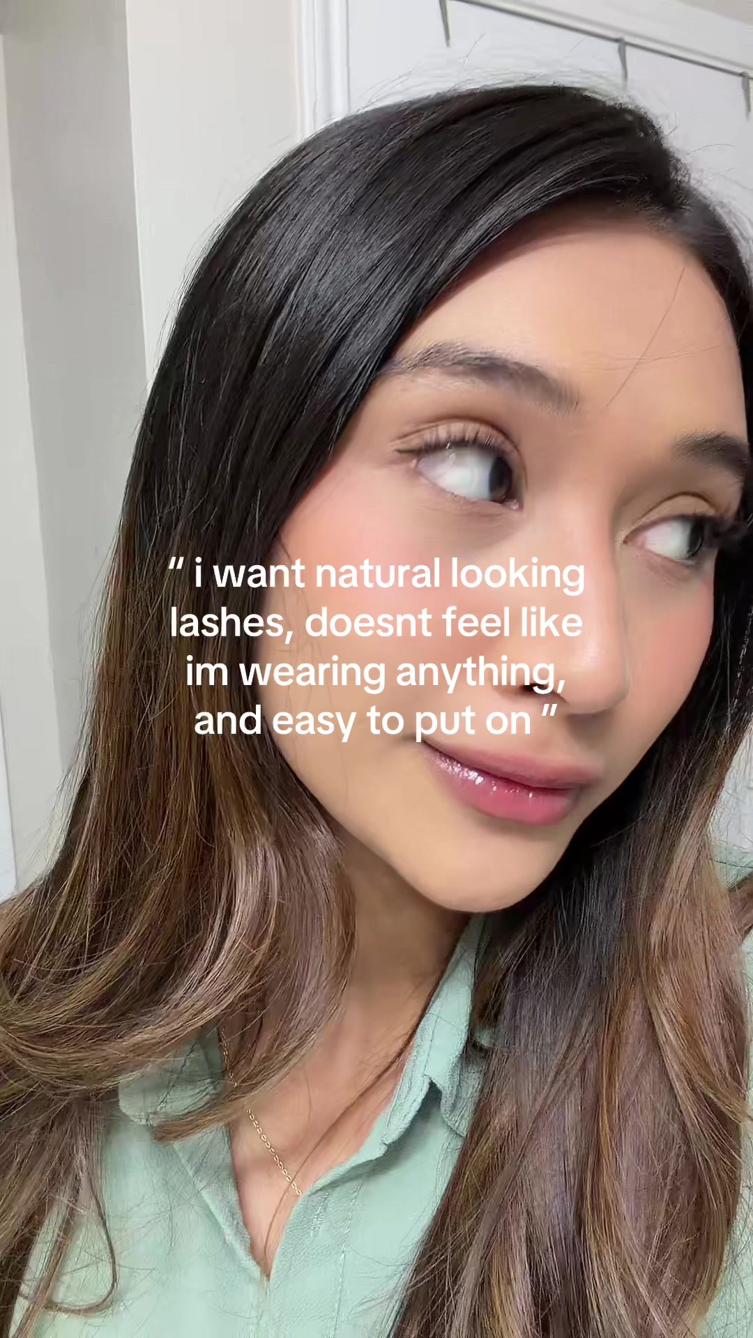 @Mommy Kath in Texas, RND, UGC