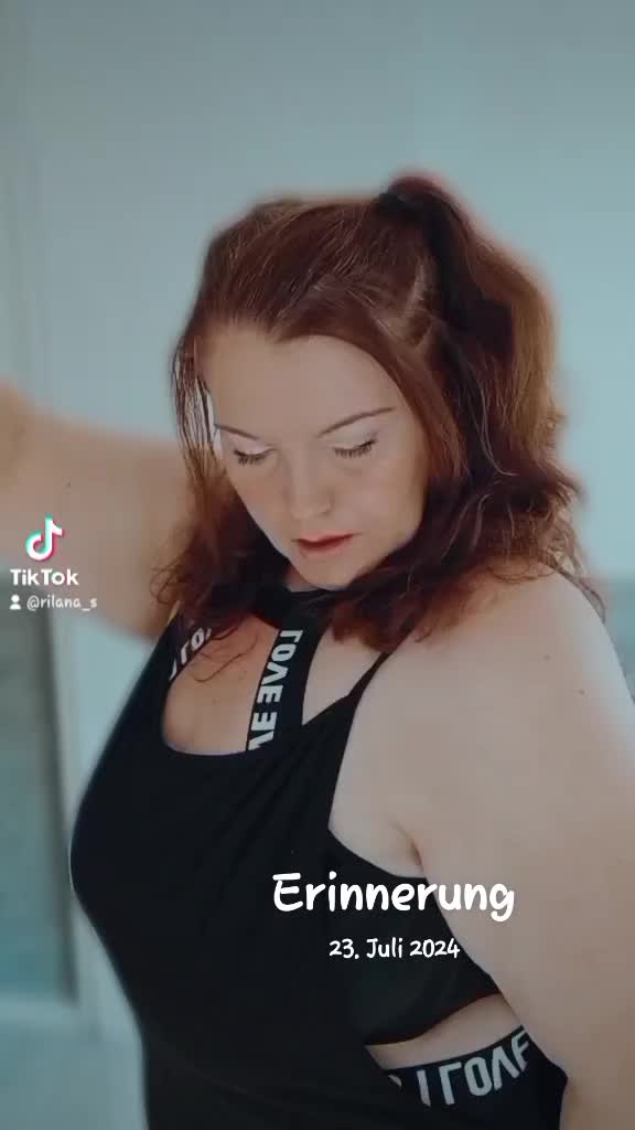 @☆𝓡𝓲𝓵𝓪𝓷𝓪☆