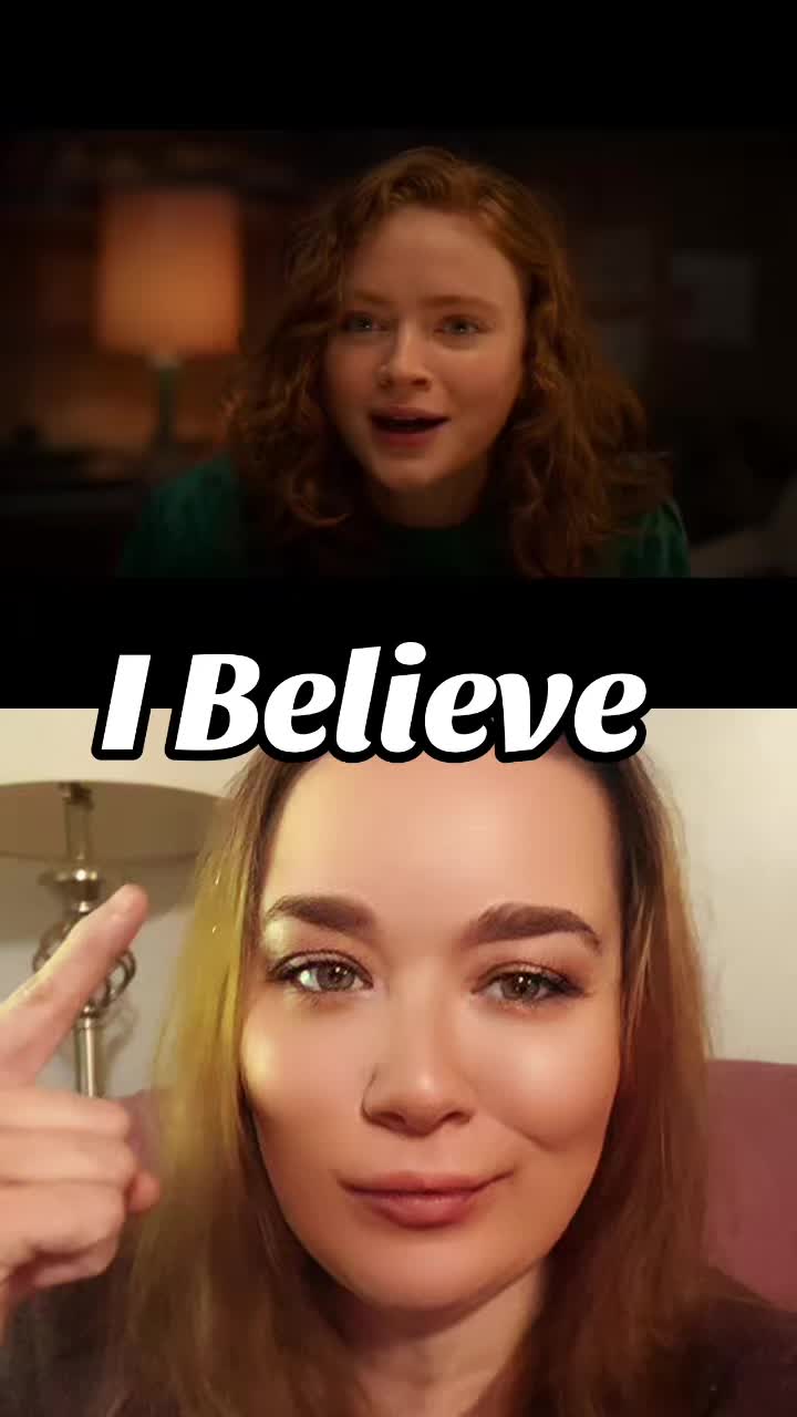 @MelissaIsLoud