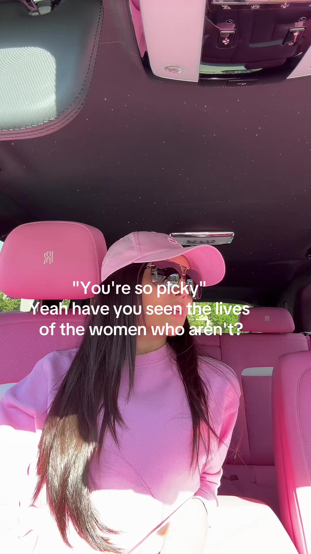 @Nikkiiiilovve