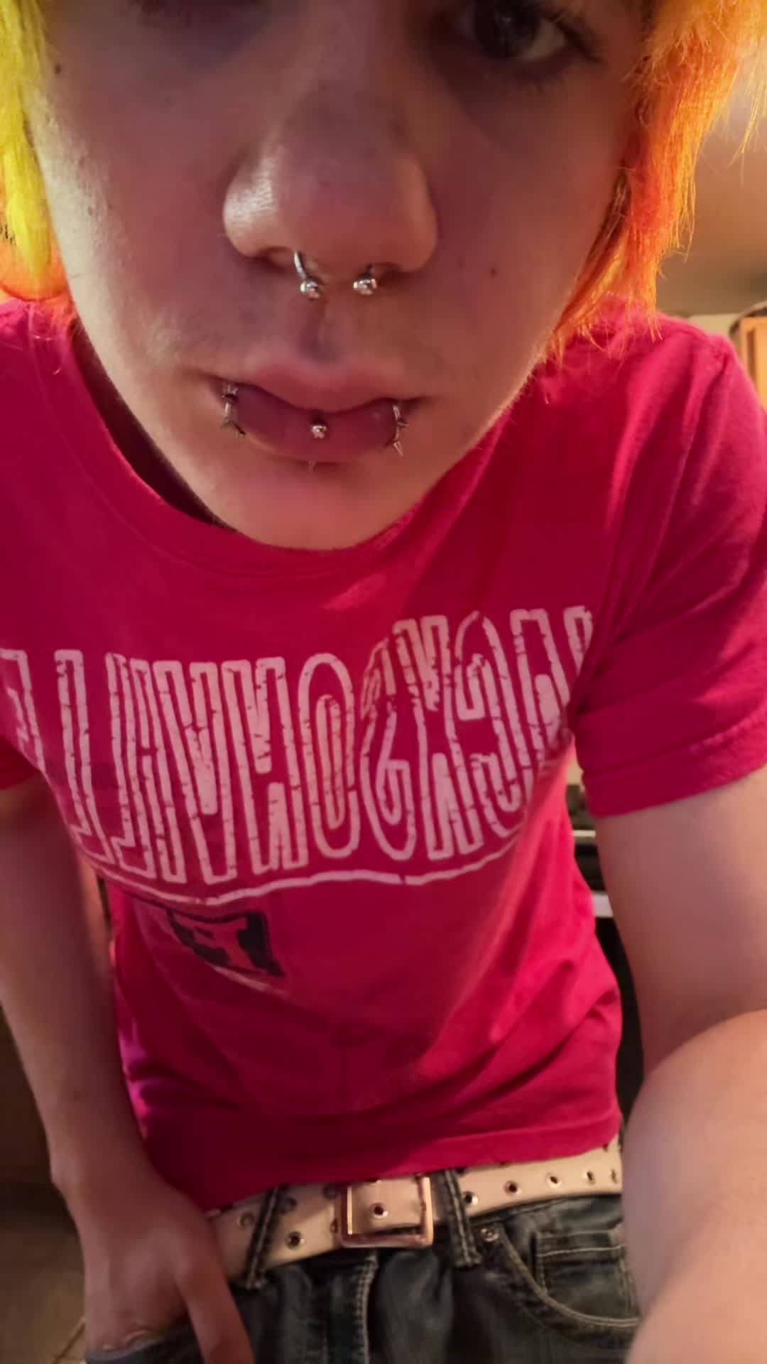 @k