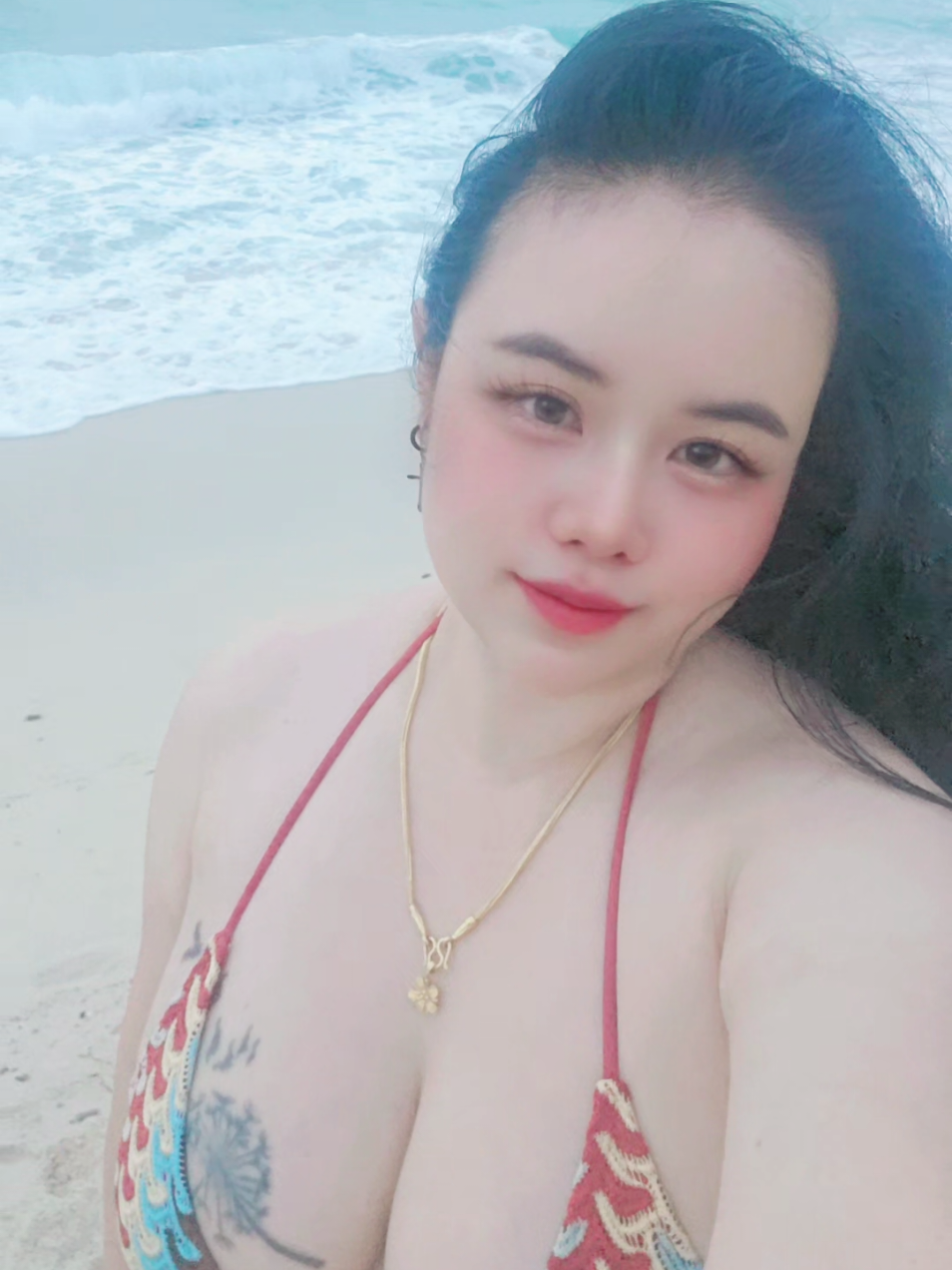 @หมอเจน
