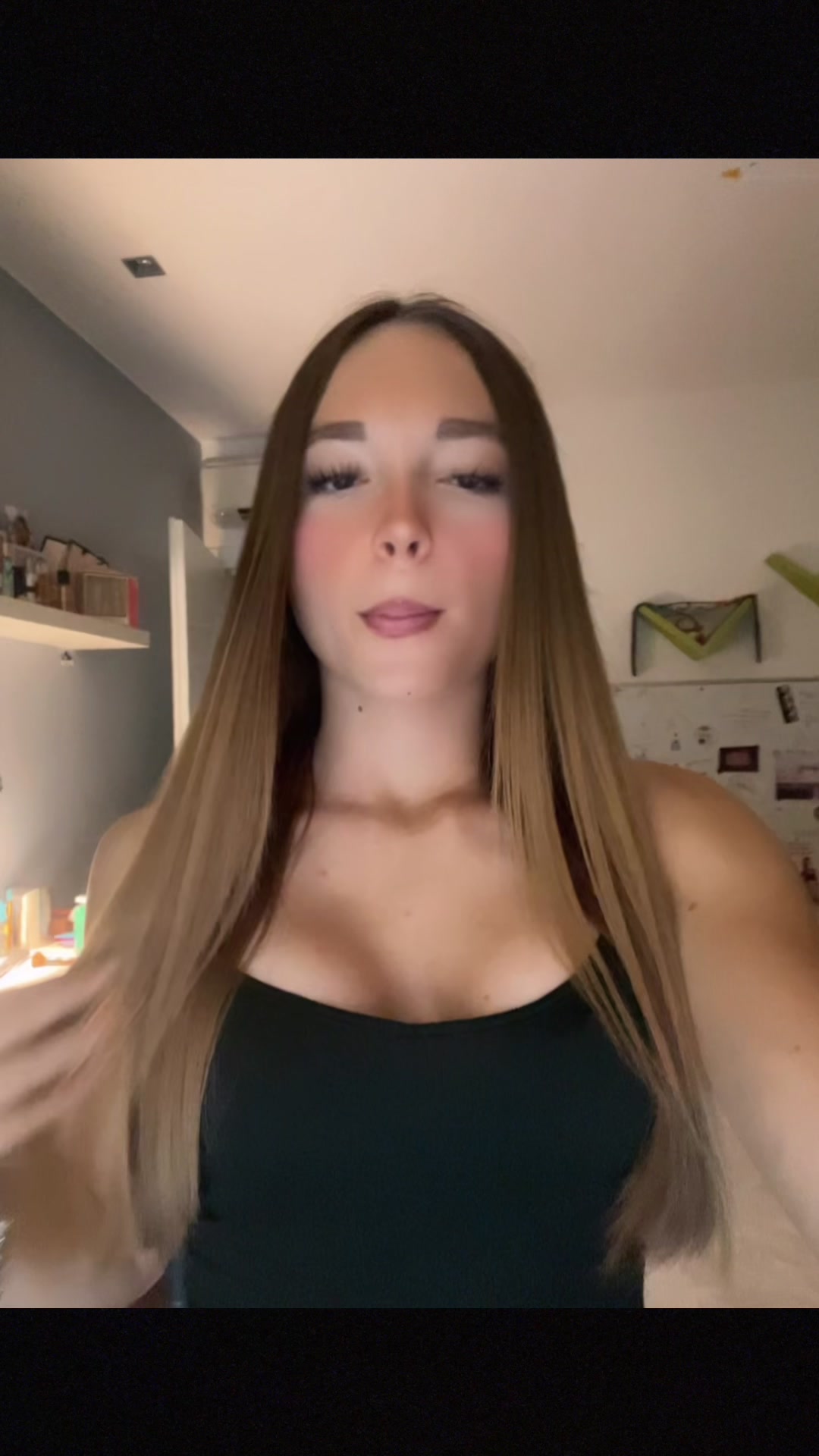 @_asiettaaa_