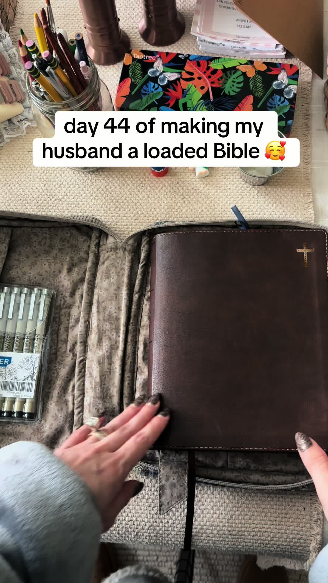 @kaliedrawdy