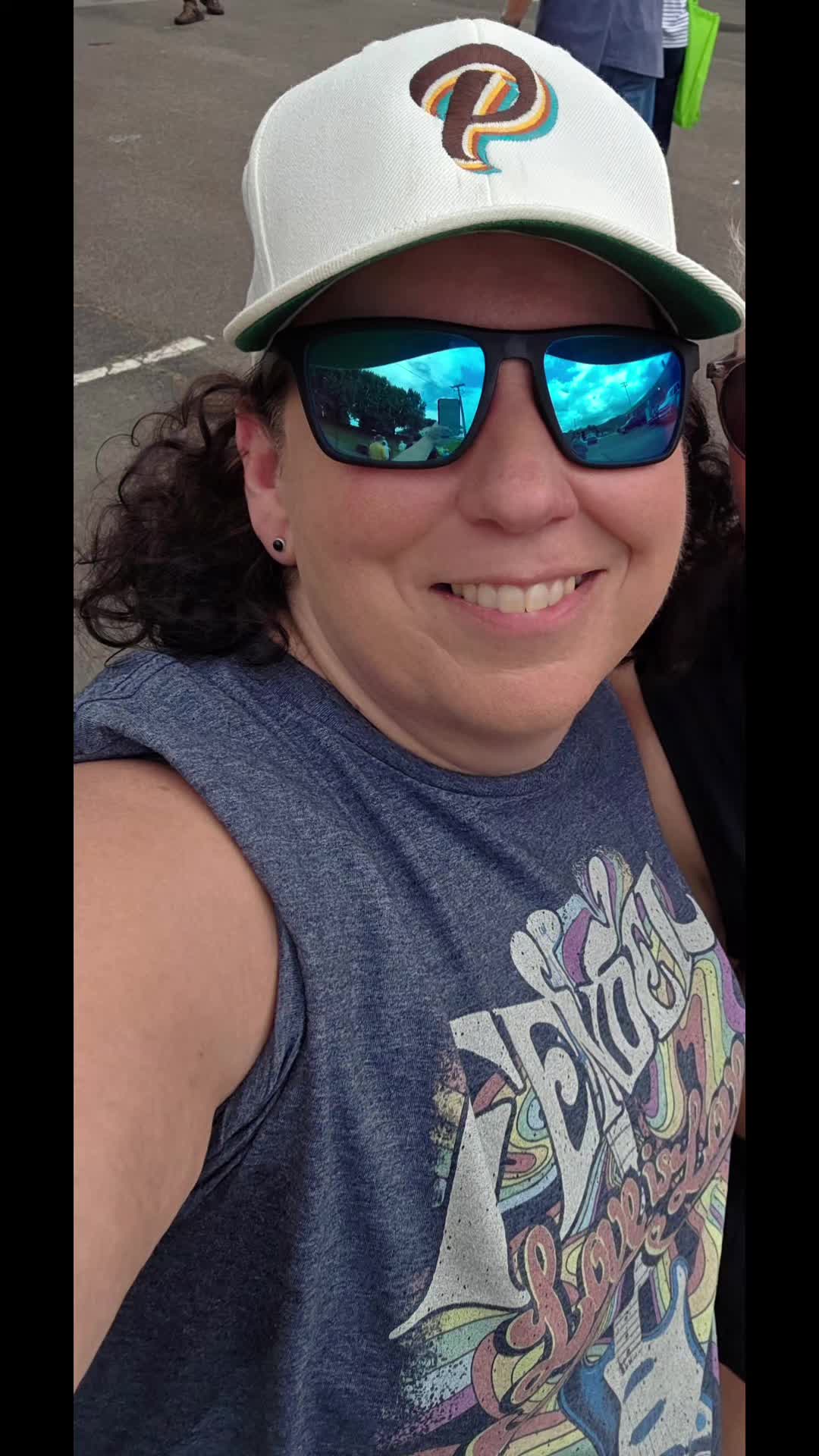 @Tnchick72