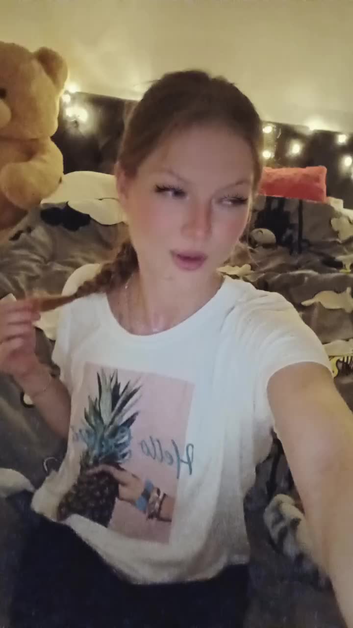 @Vivi Nadine Wessollek