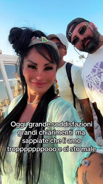 @Rita decrescenzo