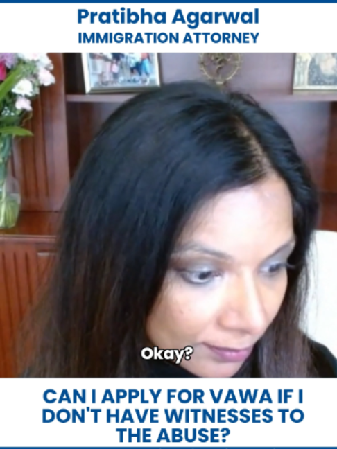 @Pratibha Agarwal