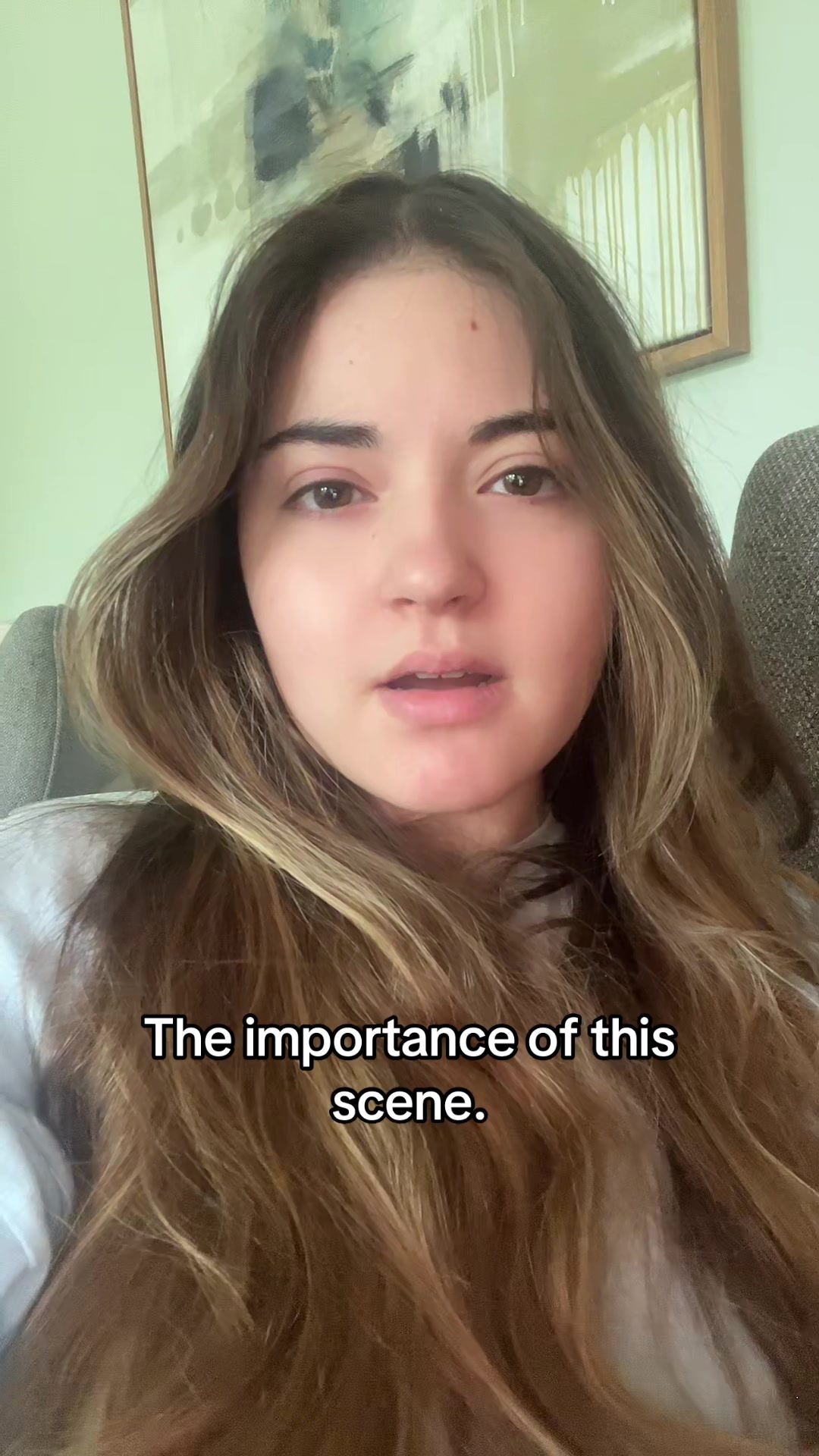 @<3