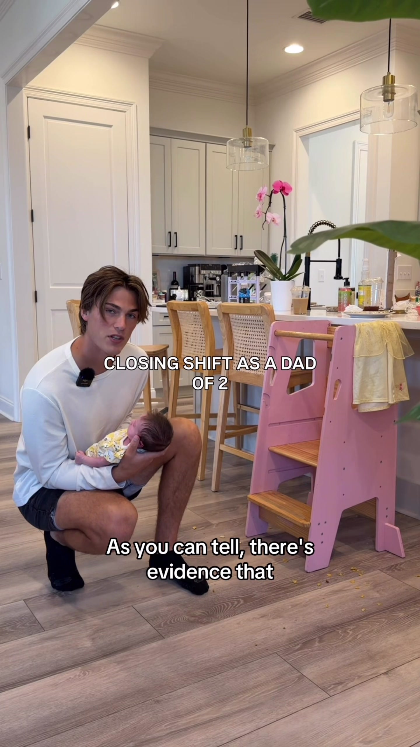 @QUINCIEANDZACH
