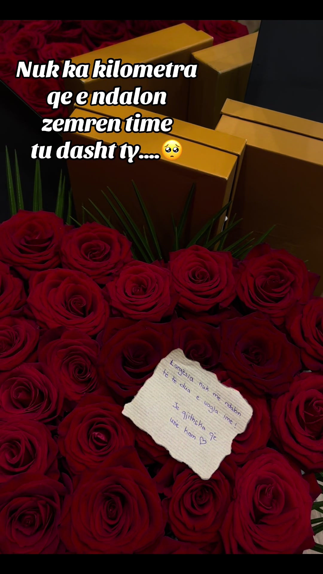 @Marie's Flowers