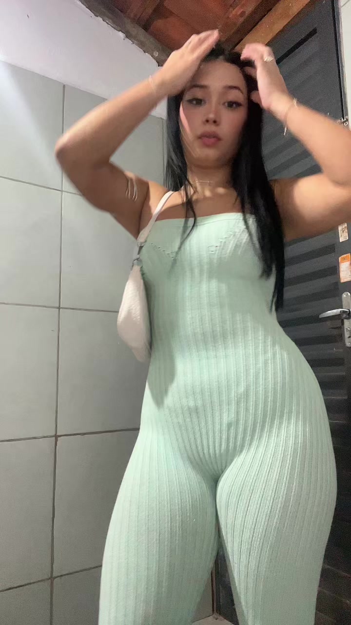 @Emilly Martins