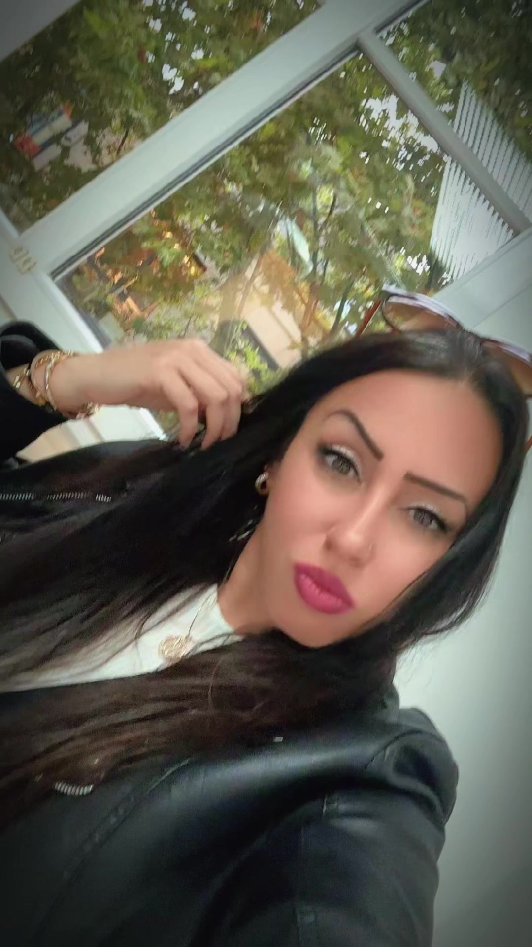 @güler güler