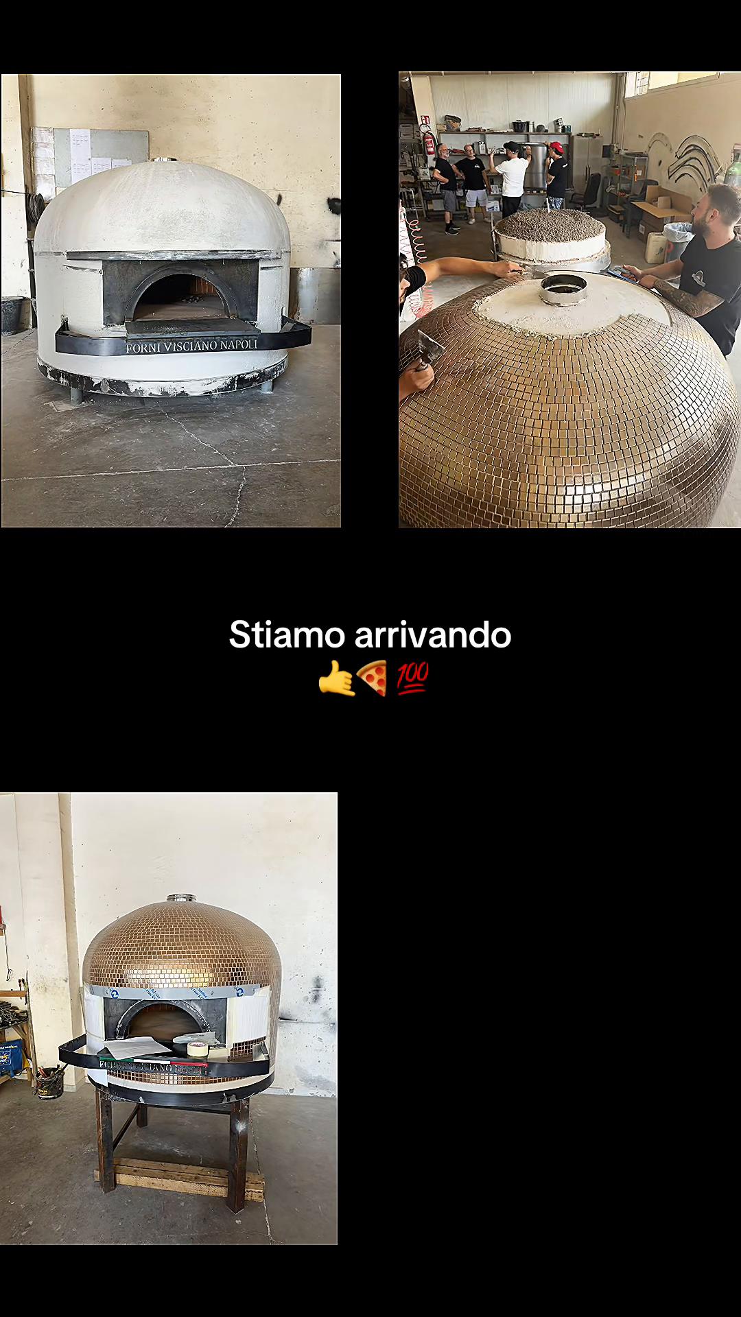 @saporitralemani