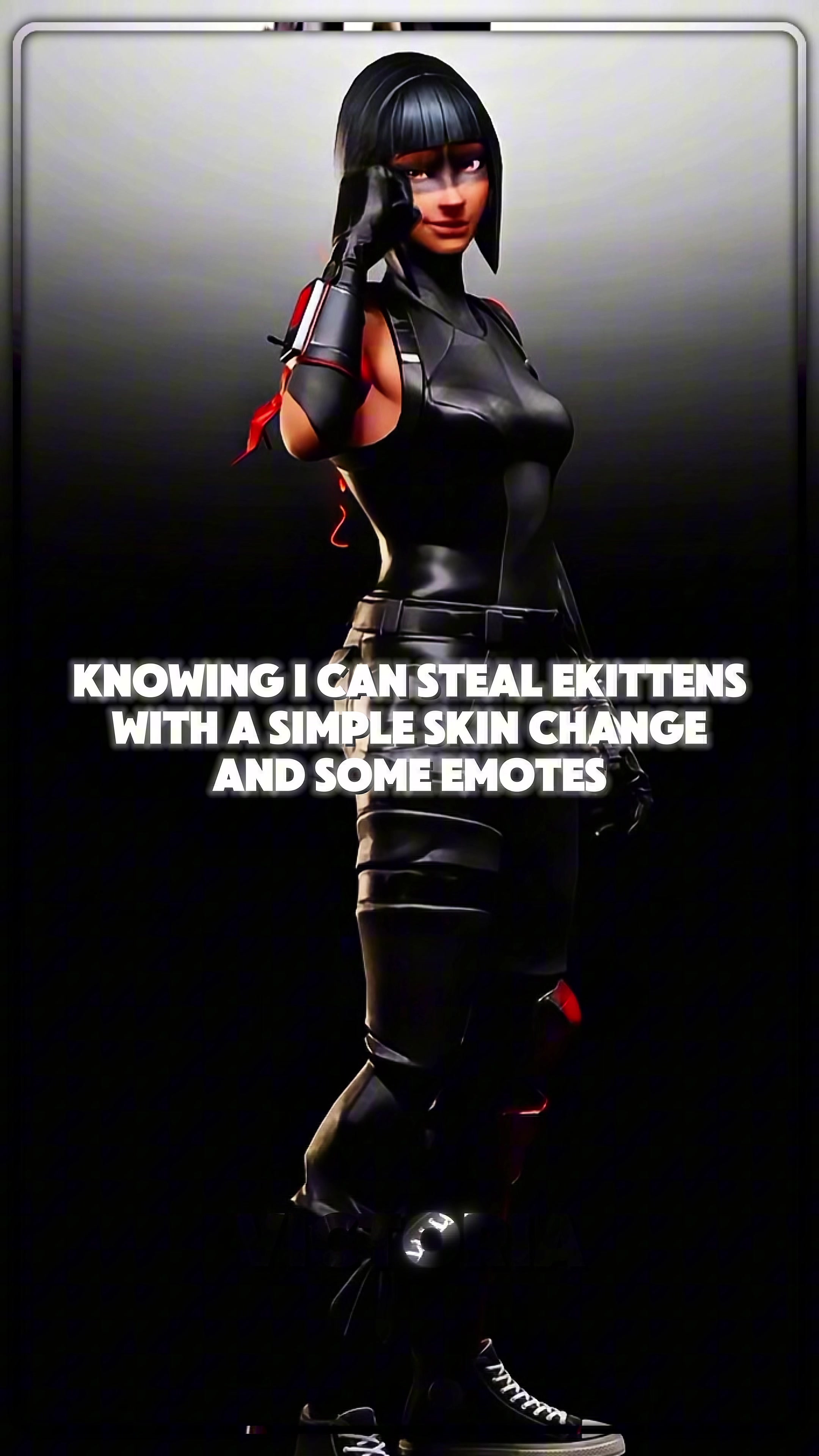 @𝓥𝓲𝓬𝓽𝓸𝓻𝓲𝓪 ʚїɞ