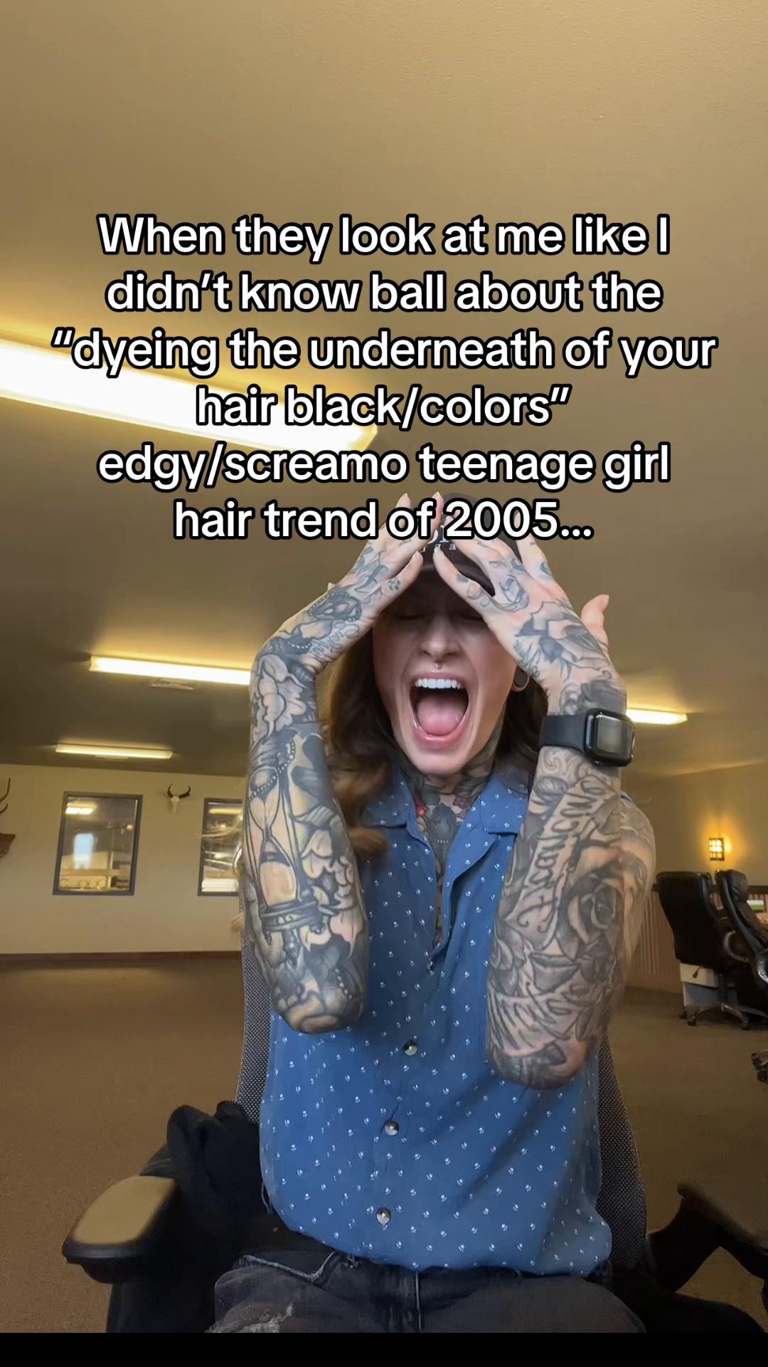 @⛓️ leigh ⛓️