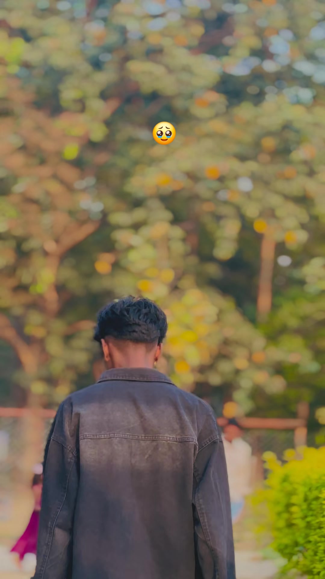 @โ ♣๐โ๐♠๐๐๐๐๐๐♠๐โ๐♣โฃ