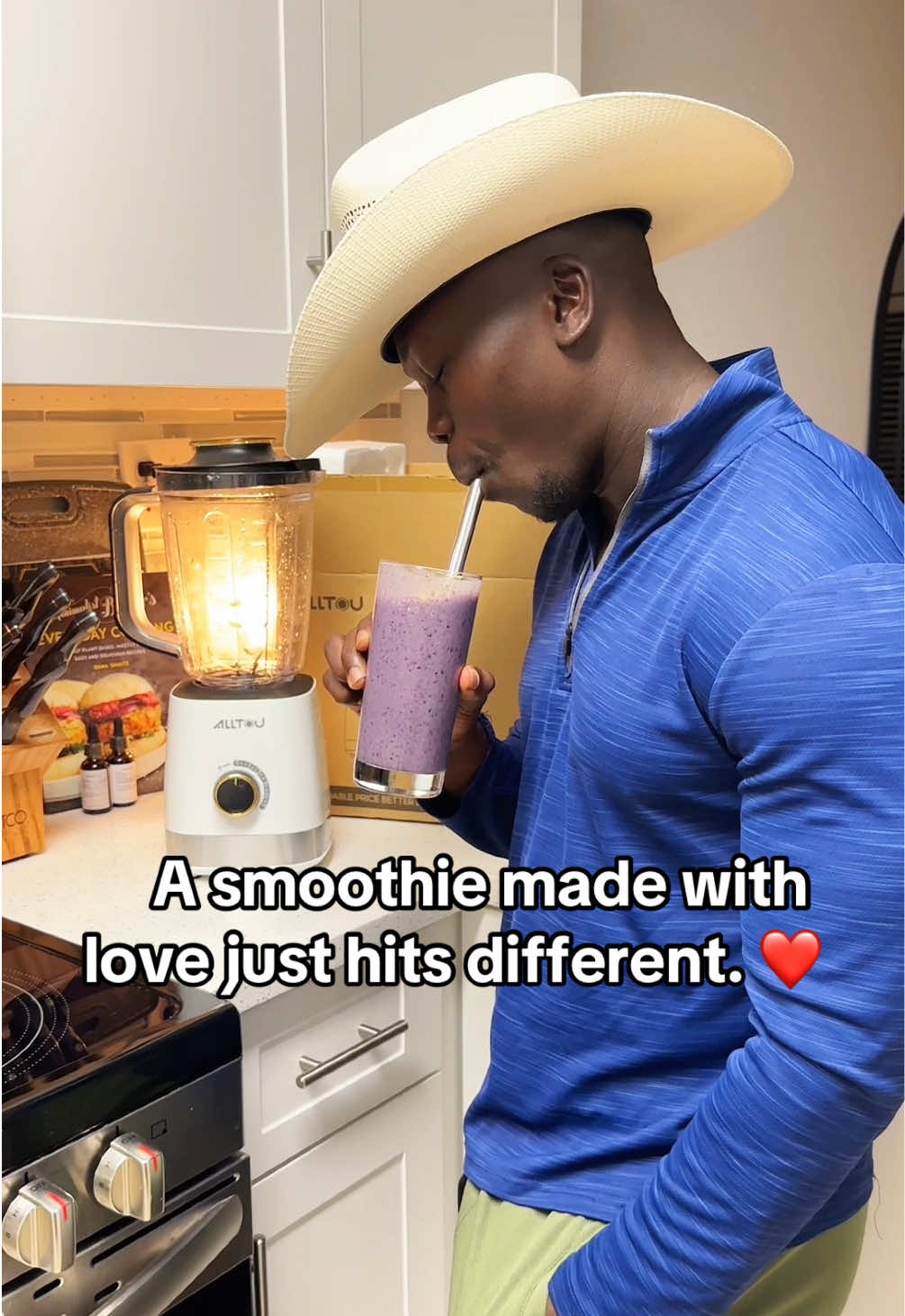 @cowboyfitme