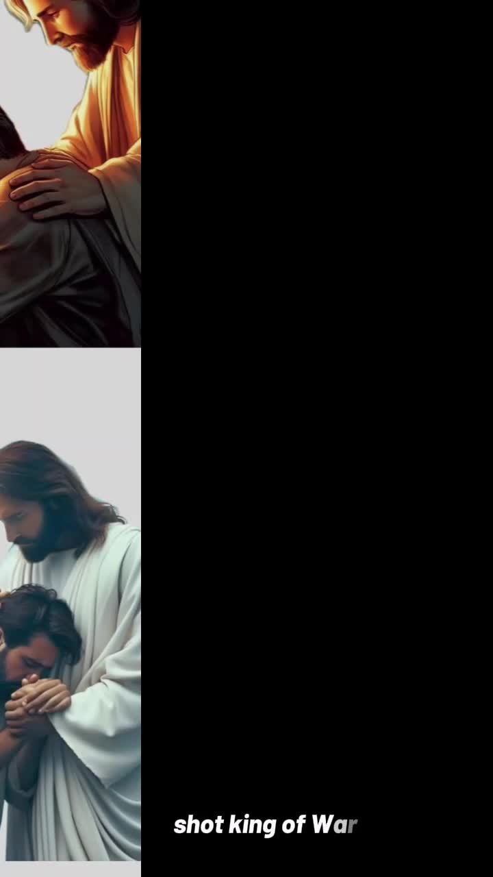 @bontu🍫✝️🦋🦋