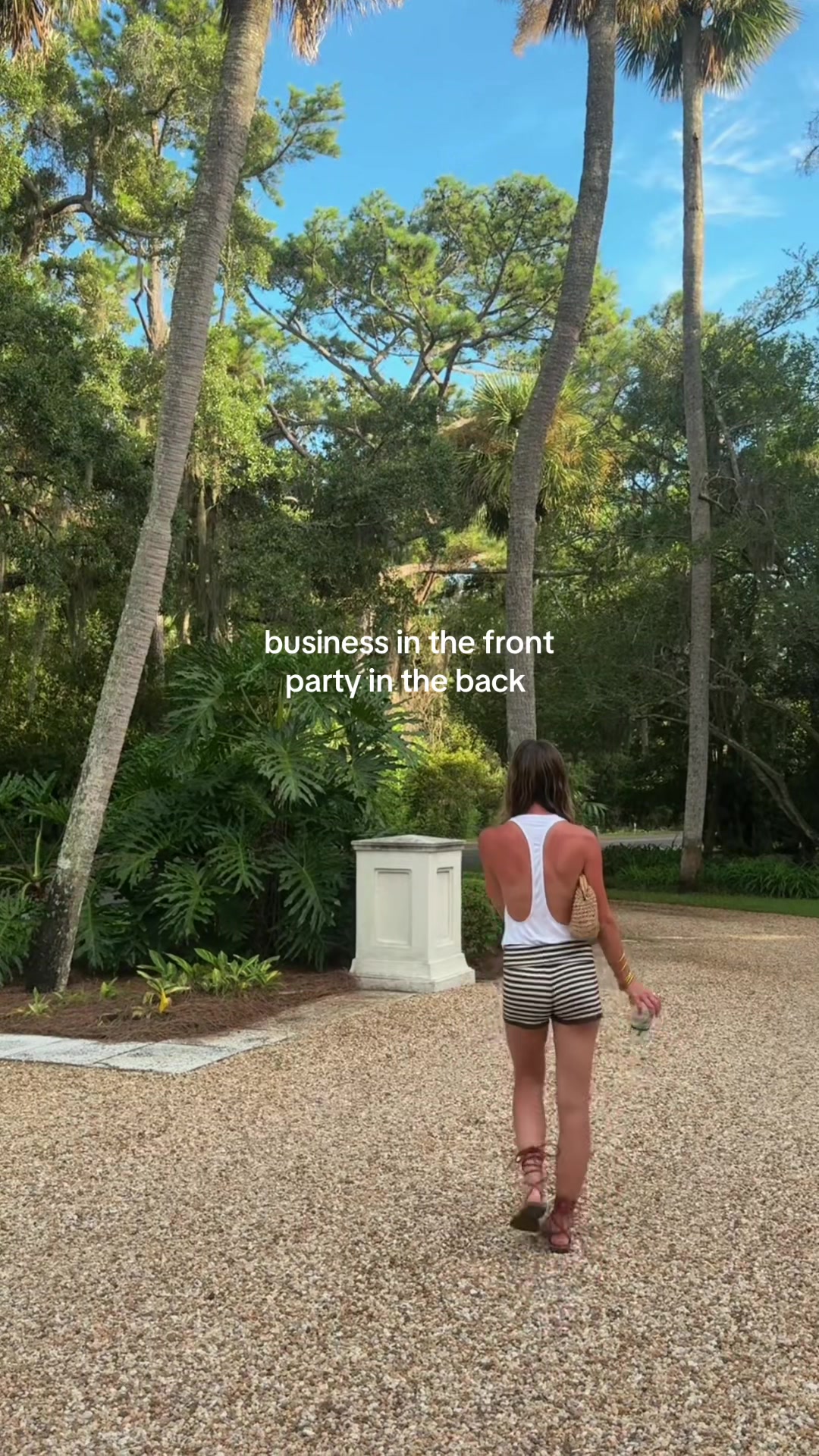 @annie hoffmeister