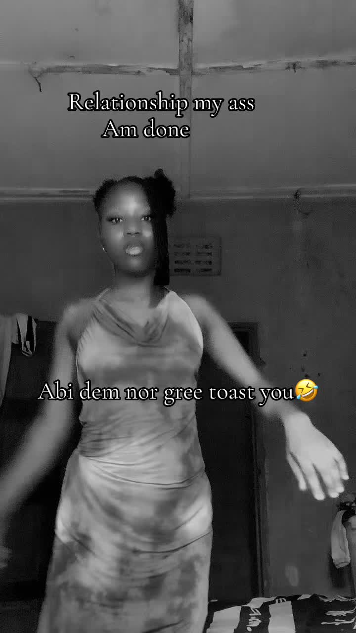 @Lover girl 66