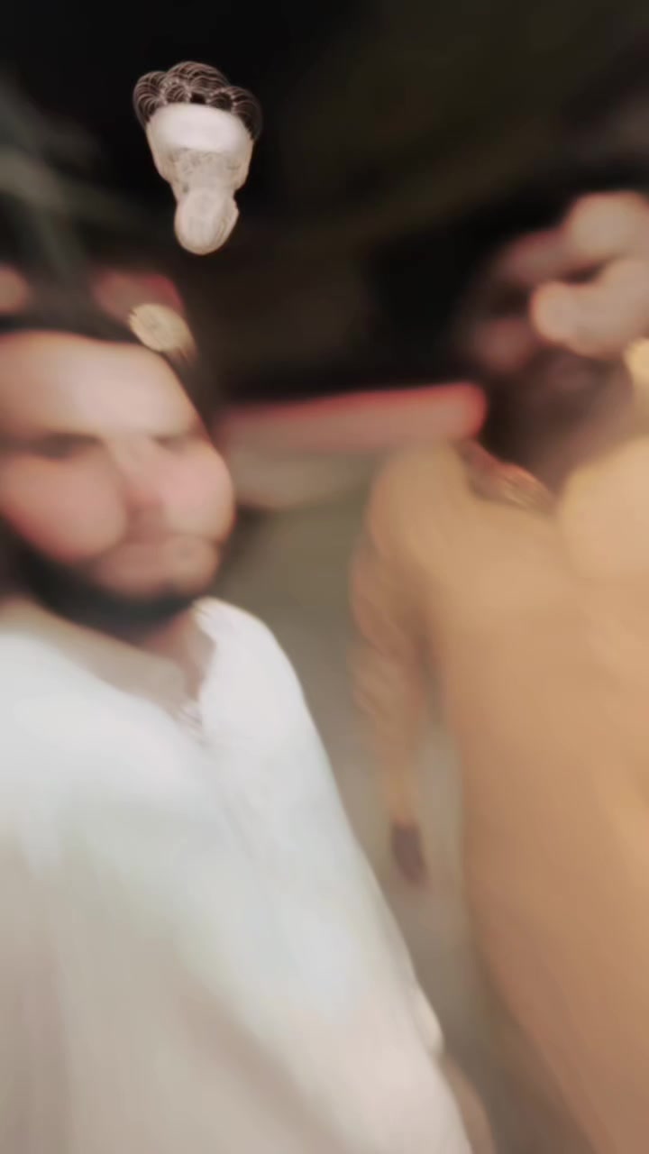 @Fahad bhatti 🔥👿