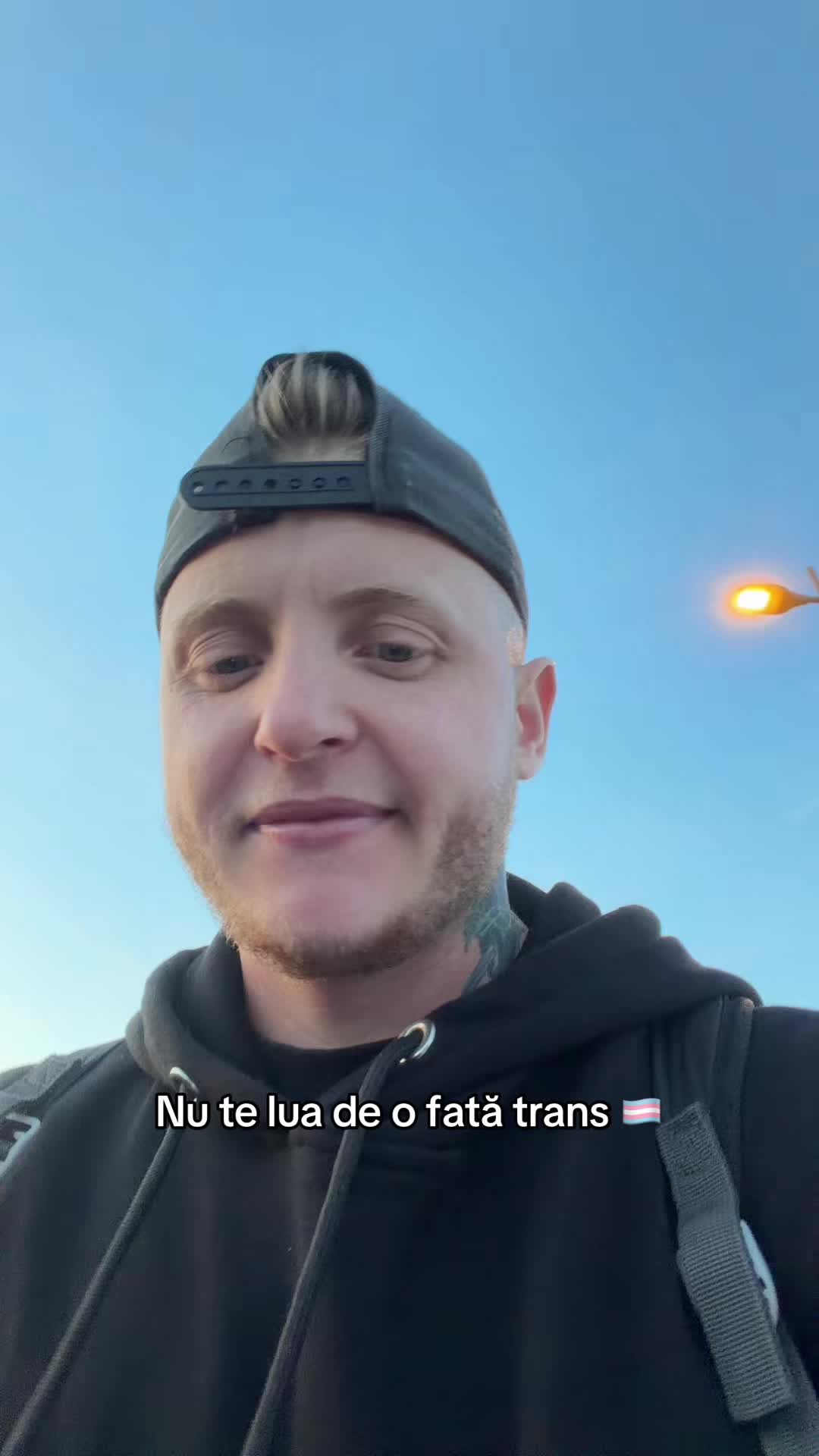 @RayanMois99😎