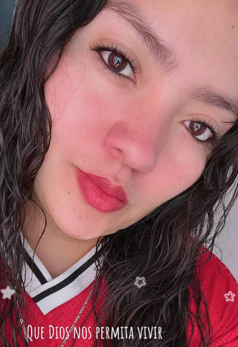 @Carito🥰mtz