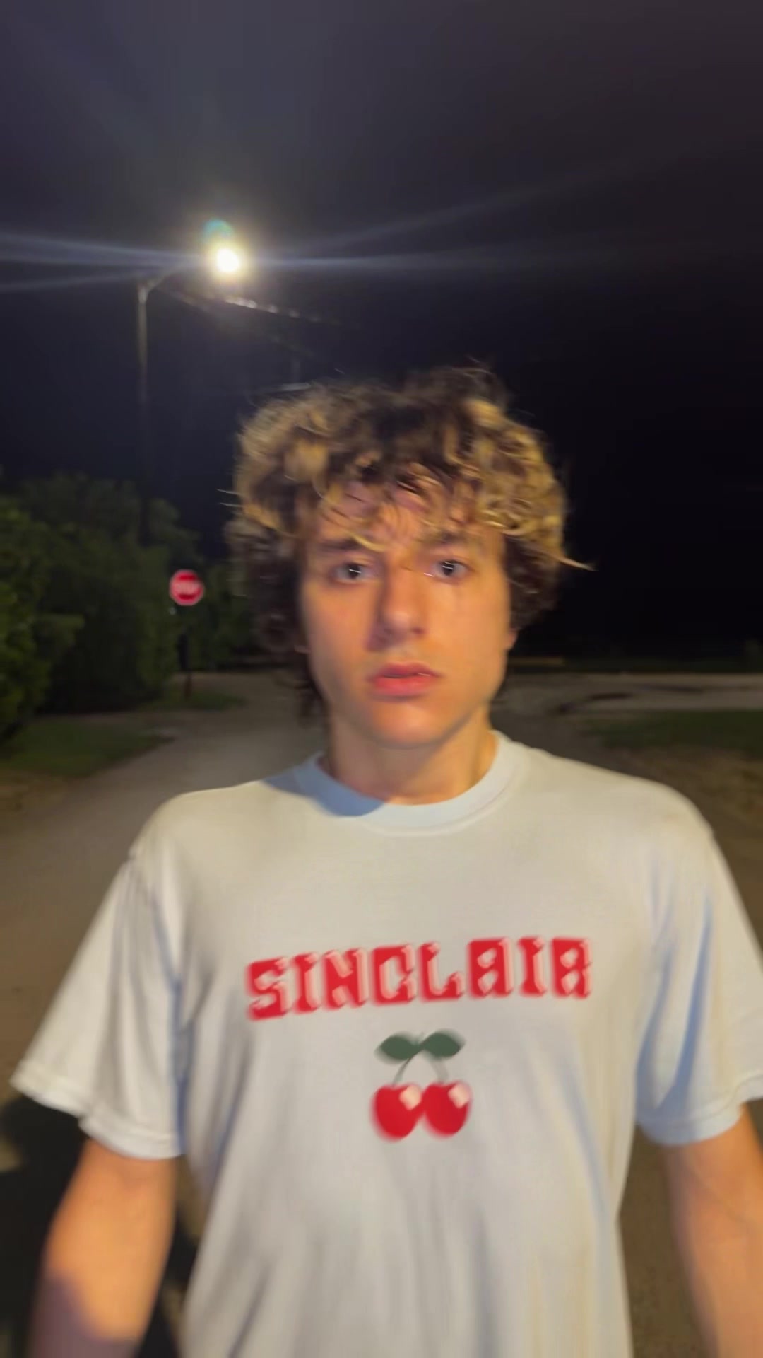 @NicoJacksonZay
