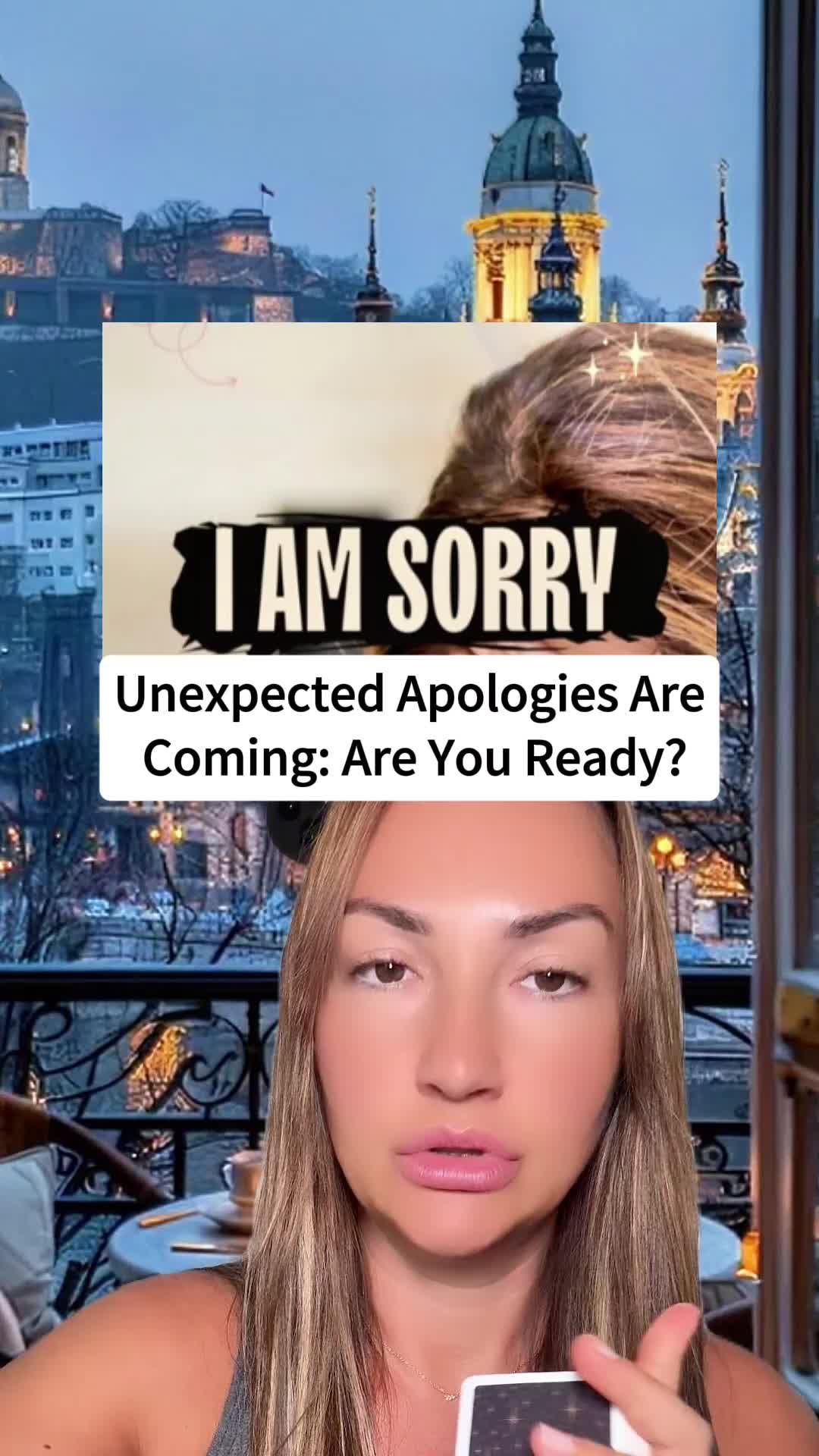 @lillianajohnston88