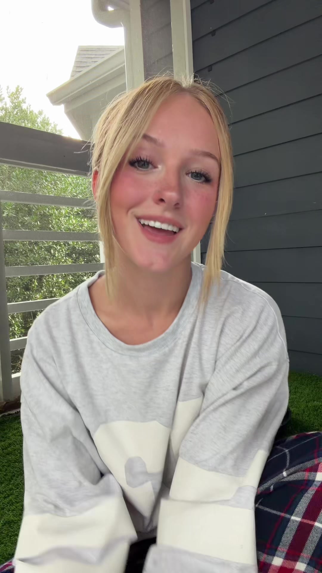 @hannahnodubs