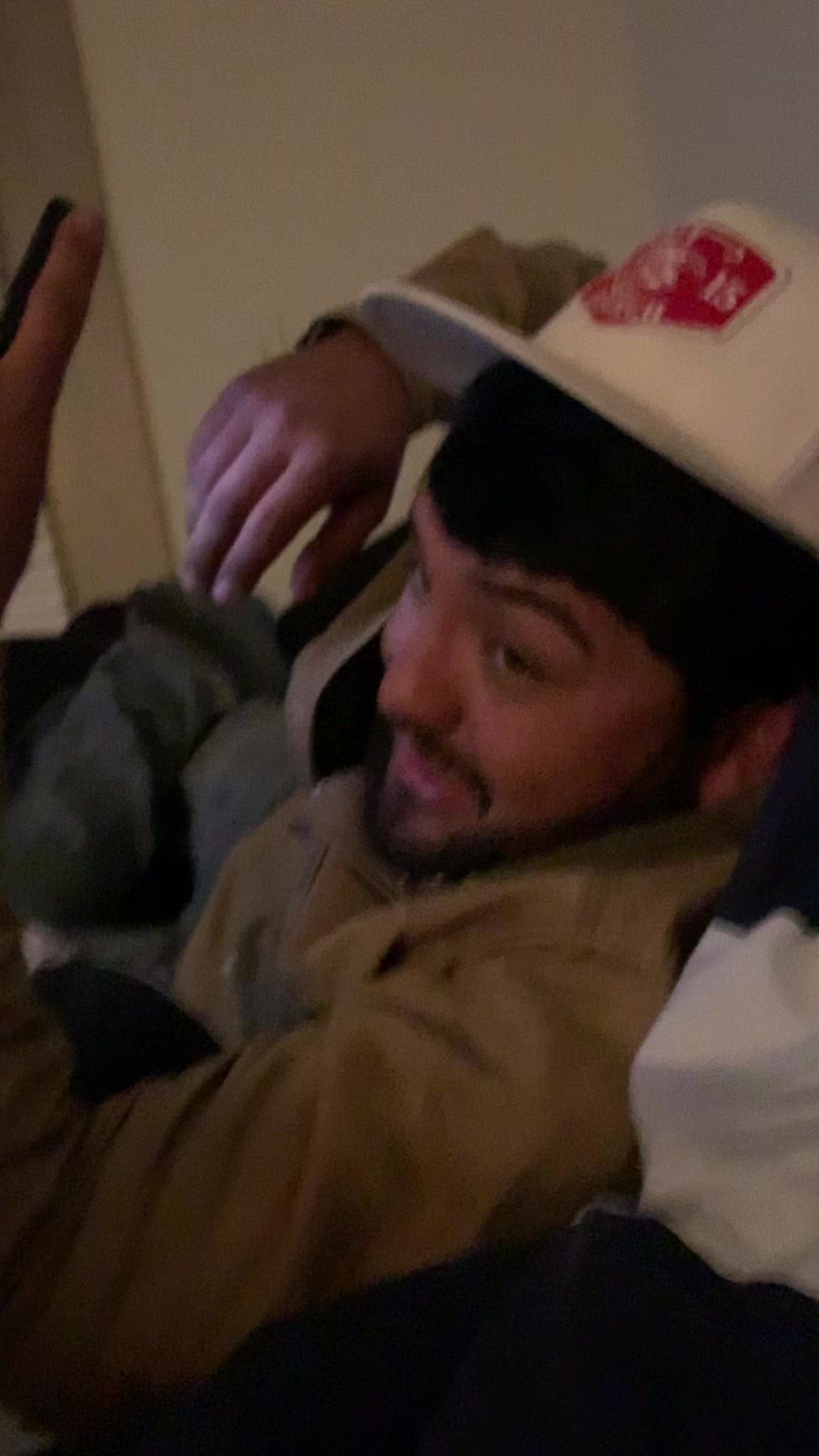 @trenttotten