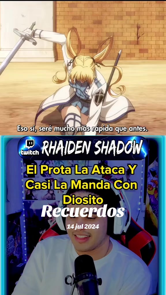 @Rhaidenshadow