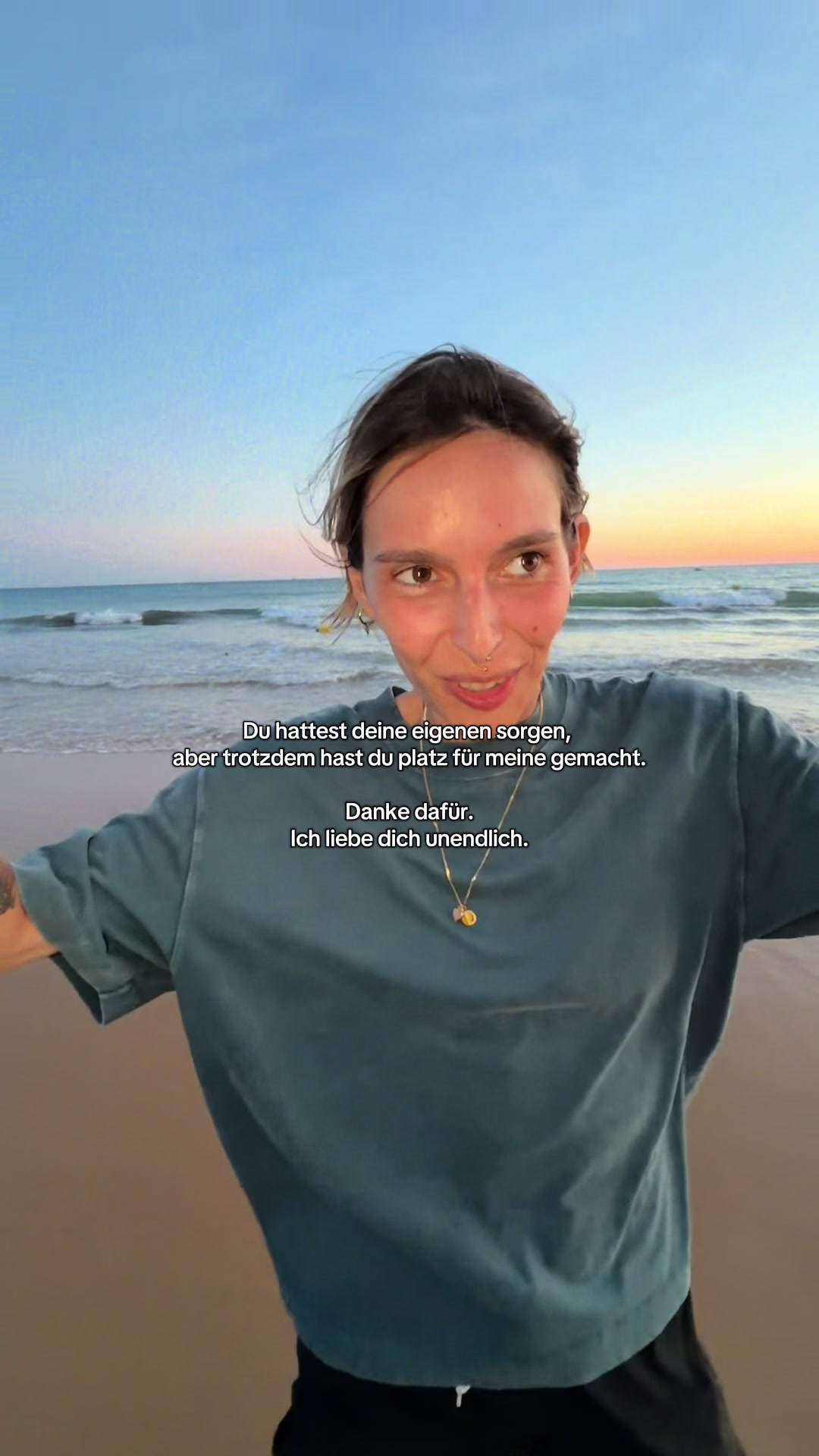 @DilaraPortugal