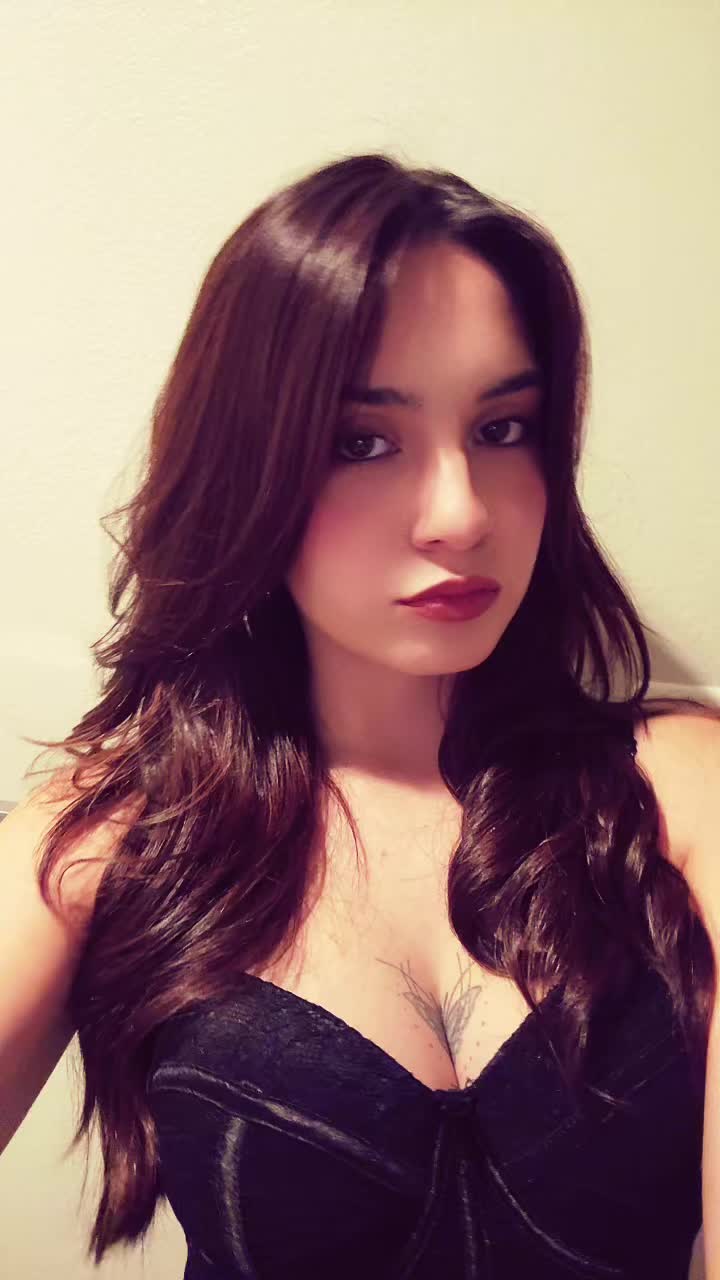 @jurnzz