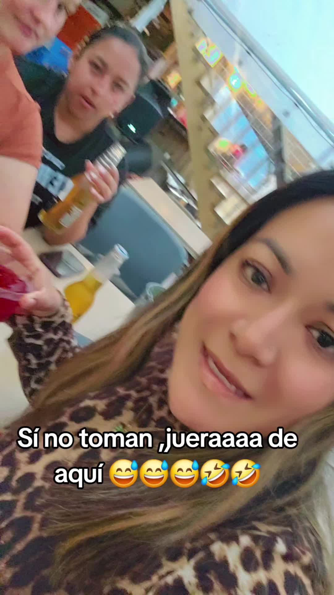 @Mery Borja🩵👸