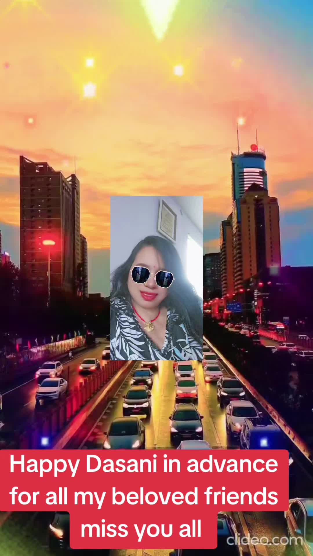 @kamalaB