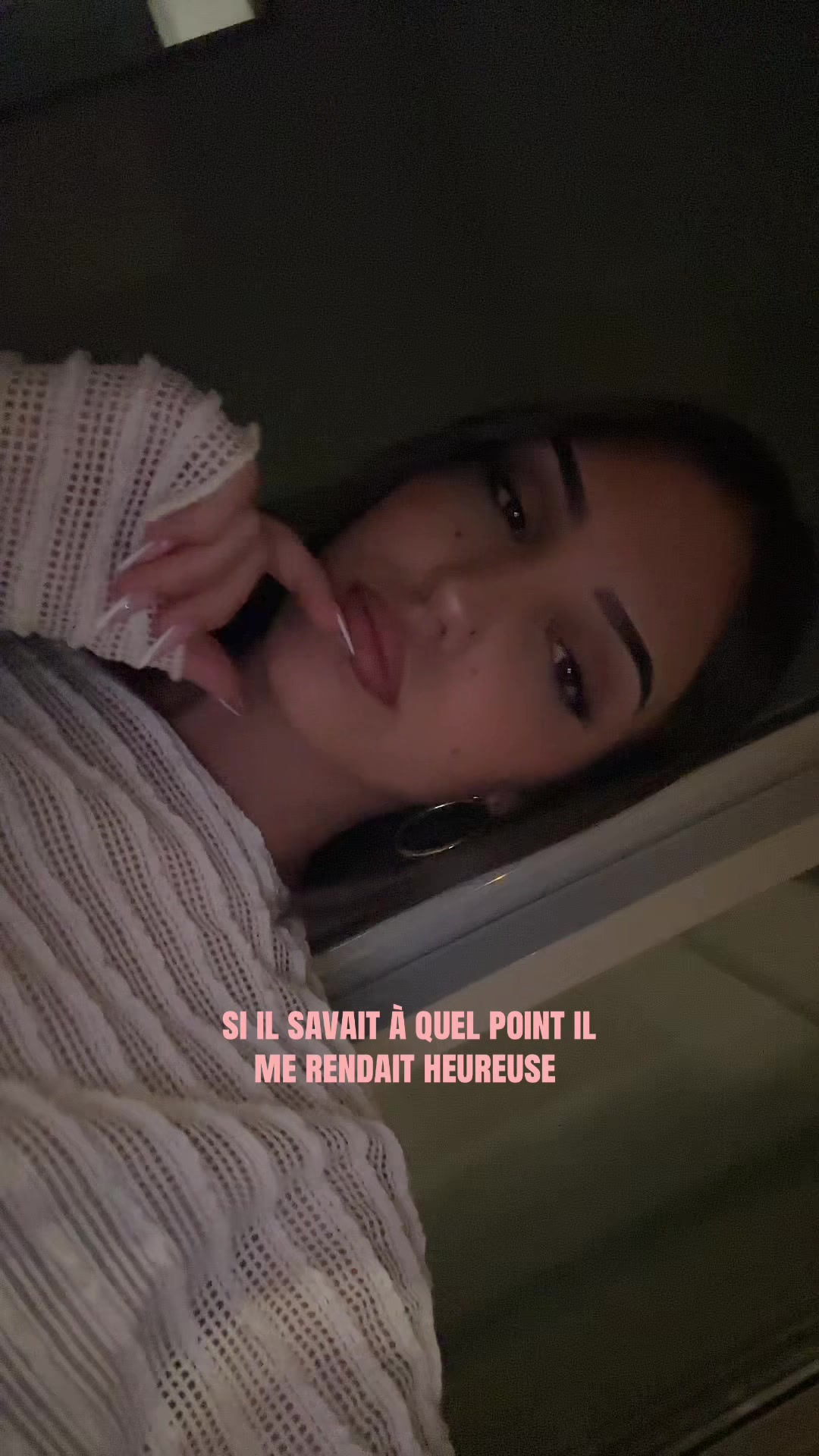 @LNEPH