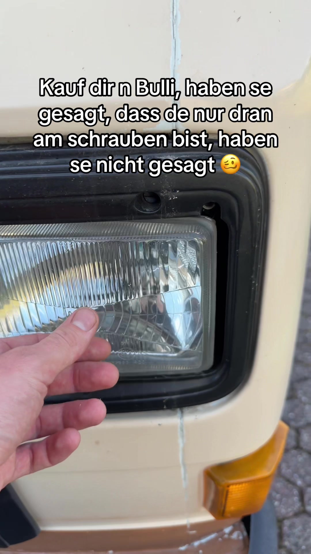 @Justin_mk2/T3