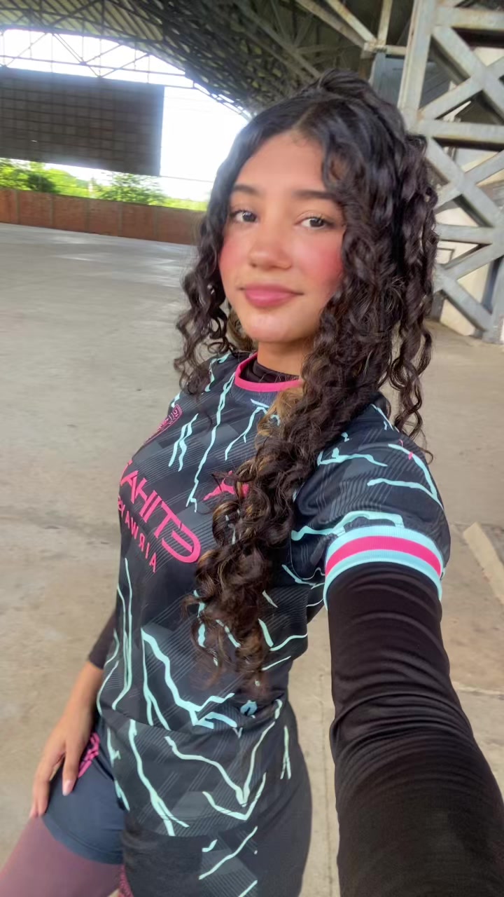@iza.bel0009