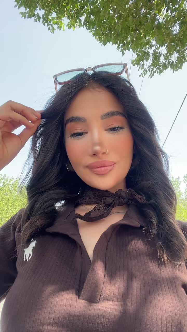 @N I L A