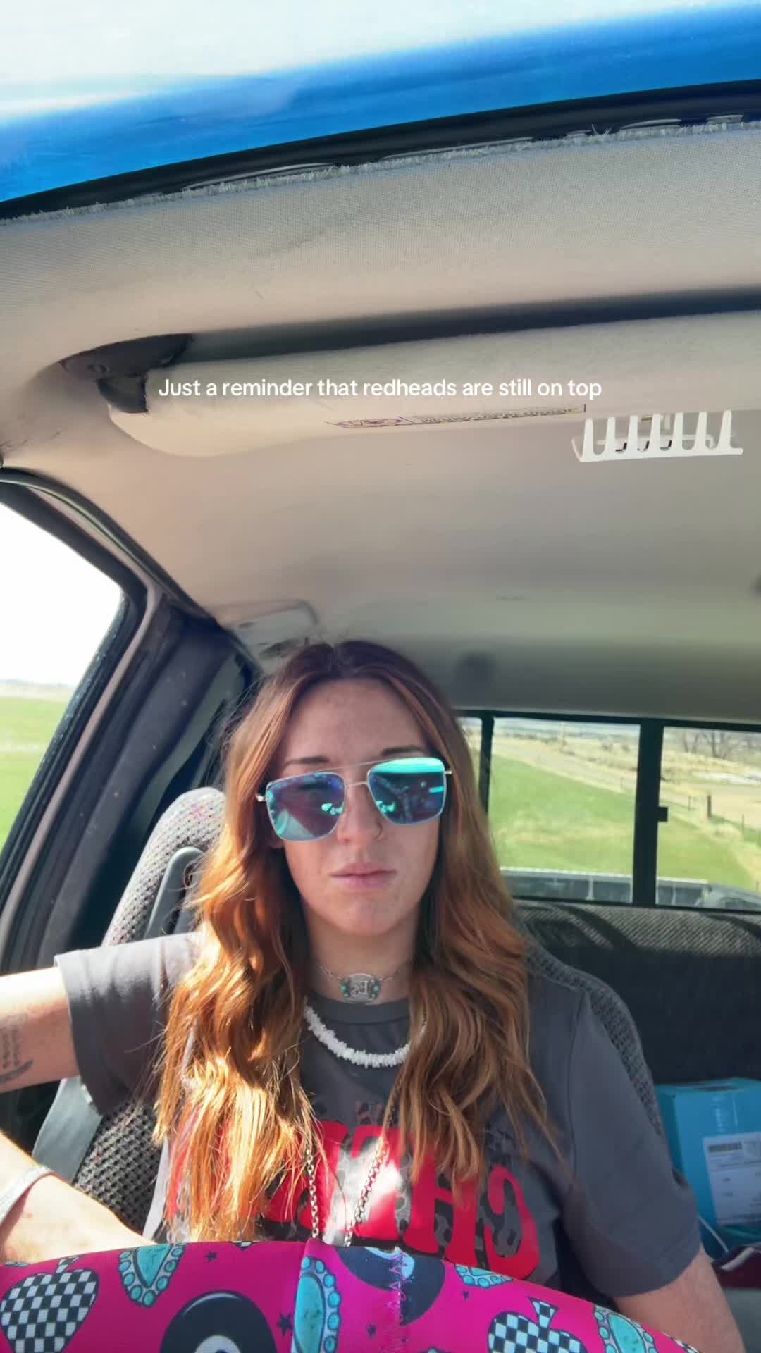 @E-$โ