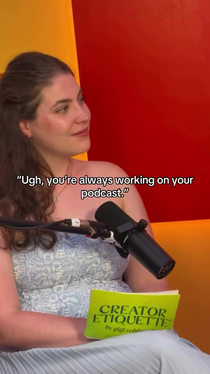 @GIGI