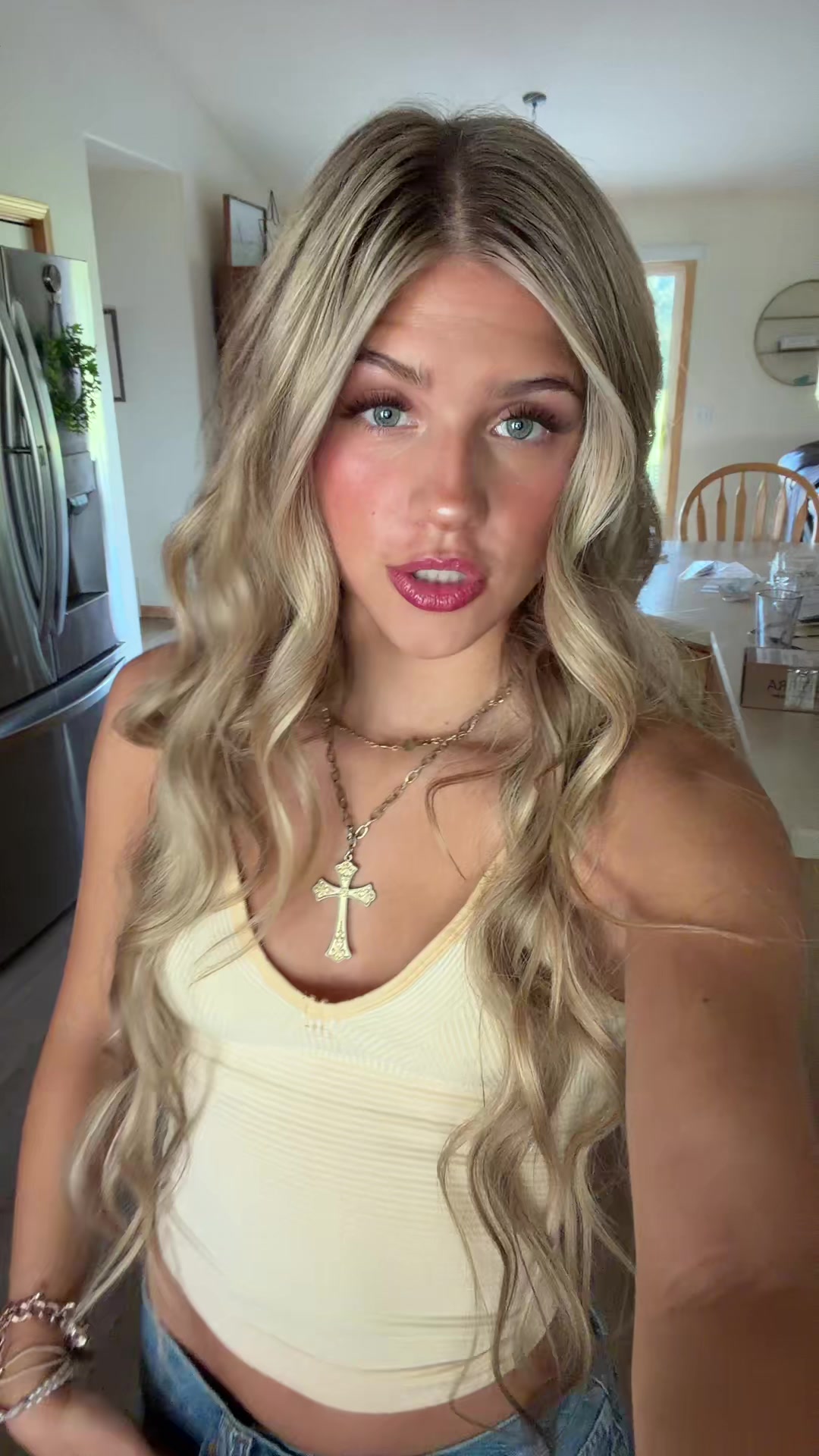 @strawbbrryshortcakee