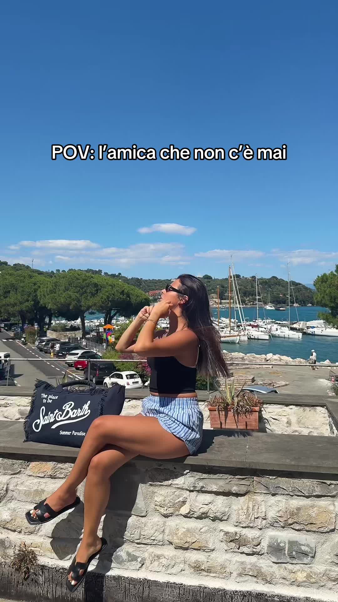 @micolinicole