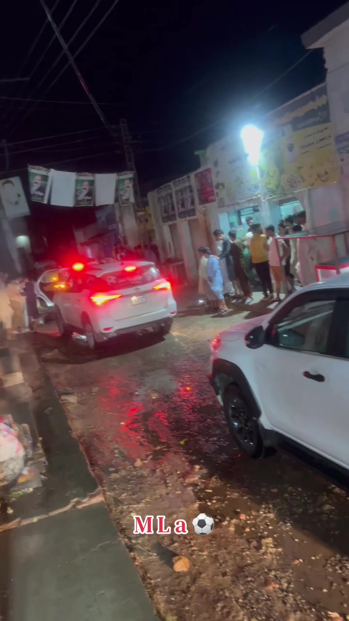 @Deafulter-Rajput-172